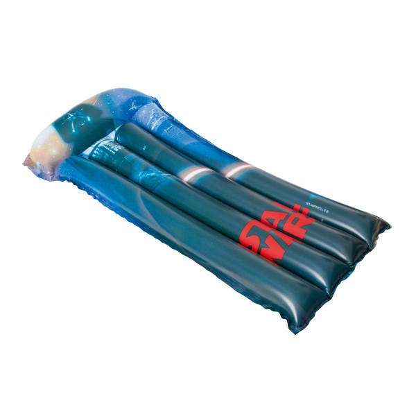 Bestway Star Wars Air Mat